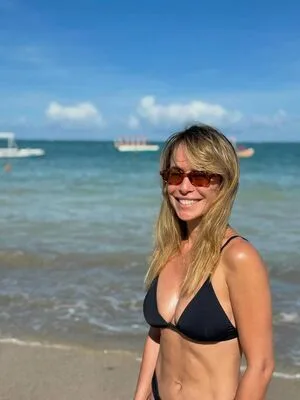 Fernanda Nobre OnlyFans Leaked Free Thumbnail Picture - #RMUsKJraIj
