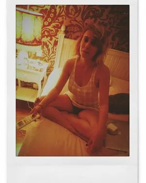 Fernanda Nobre OnlyFans Leaked Free Thumbnail Picture - #T2d2ZVYXQG