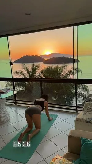 Fernanda Nobre OnlyFans Leaked Free Thumbnail Picture - #TQm5wbA3m2