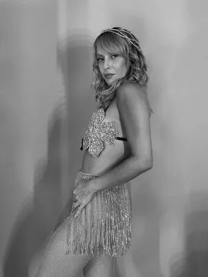 Fernanda Nobre OnlyFans Leaked Free Thumbnail Picture - #aD4z8WVZ6V