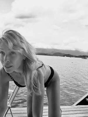 Fernanda Nobre OnlyFans Leaked Free Thumbnail Picture - #bfLFjTQHpp