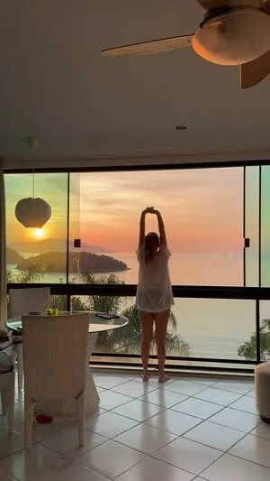 Fernanda Nobre OnlyFans Leaked Free Thumbnail Picture - #jdMSlETRI9