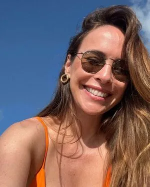 Fernanda Nobre OnlyFans Leaked Free Thumbnail Picture - #lOBhFd909H