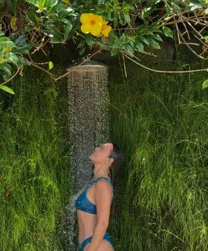 Fernanda Nobre OnlyFans Leaked Free Thumbnail Picture - #najq1Fplu9