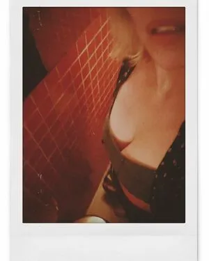 Fernanda Nobre OnlyFans Leaked Free Thumbnail Picture - #oK78gp1Xbz