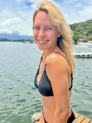 Fernanda Nobre OnlyFans Leaked Free Thumbnail Picture - #oUTPCA9gPu