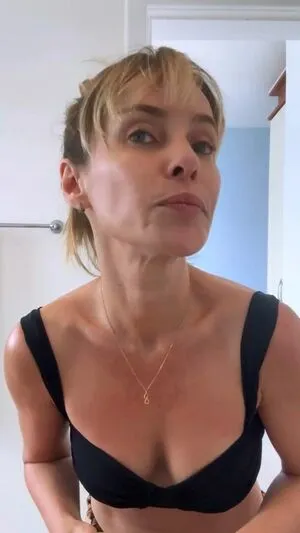 Fernanda Nobre OnlyFans Leaked Free Thumbnail Picture - #qNyhet3QLj