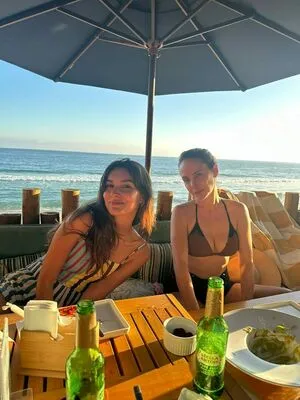 Fernanda Nobre OnlyFans Leaked Free Thumbnail Picture - #tSVqfiyTzE