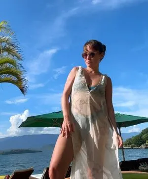 Fernanda Nobre OnlyFans Leaked Free Thumbnail Picture - #vH5LP38KYU