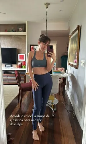 Fernanda Nobre OnlyFans Leaked Free Thumbnail Picture - #vPuPDjUGBy
