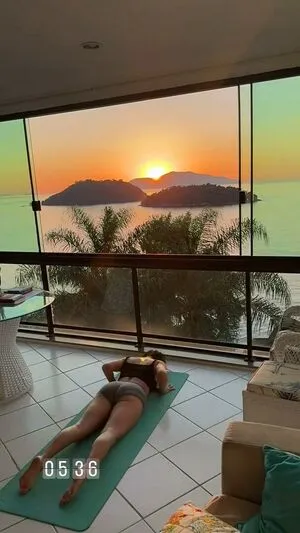 Fernanda Nobre OnlyFans Leaked Free Thumbnail Picture - #vdk1nEB5xW