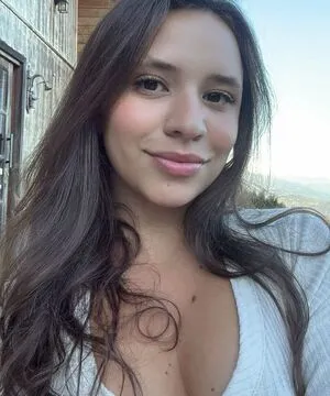 Fernanda Novaes OnlyFans Leaked Free Thumbnail Picture - #6NVzKM3evd