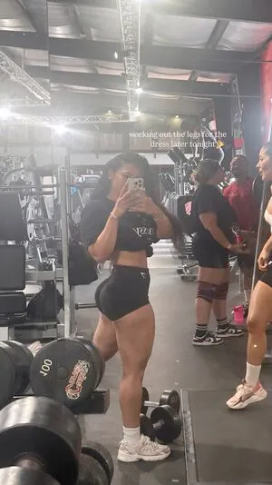 Fernanda Novaes OnlyFans Leaked Free Thumbnail Picture - #BWGO8NxJ6V