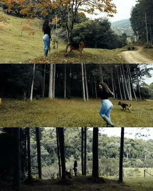 Fernanda Novaes OnlyFans Leaked Free Thumbnail Picture - #sLnfii57yZ