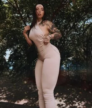 Fernanda P Deleon OnlyFans Leaked Free Thumbnail Picture - #5lsLYIY9sh