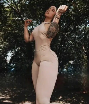 Fernanda P Deleon OnlyFans Leaked Free Thumbnail Picture - #9xelRWNBuT