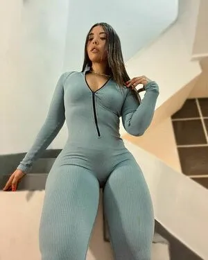Fernanda P Deleon OnlyFans Leaked Free Thumbnail Picture - #AgdcmarwXv