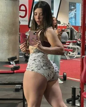 Fernanda P Deleon OnlyFans Leaked Free Thumbnail Picture - #HIh9wkGHh7