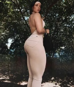 Fernanda P Deleon OnlyFans Leaked Free Thumbnail Picture - #OjTfQ0I2ww
