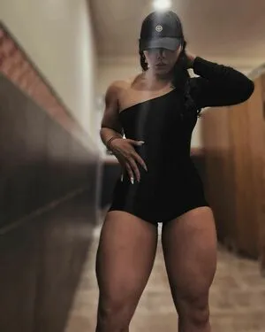 Fernanda P Deleon OnlyFans Leaked Free Thumbnail Picture - #QhDiVet8jx