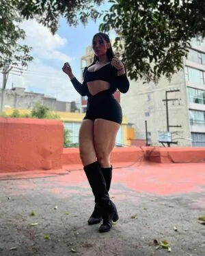 Fernanda P Deleon OnlyFans Leaked Free Thumbnail Picture - #TGZS28wiwi