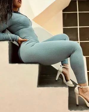 Fernanda P Deleon OnlyFans Leaked Free Thumbnail Picture - #qiupH3NylF