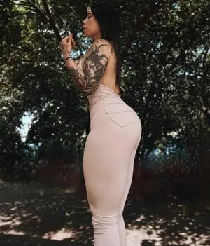 Fernanda P Deleon OnlyFans Leaked Free Thumbnail Picture - #vf9qeomV1G