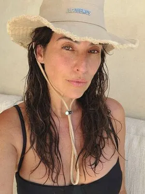 Fernanda Paes Leme OnlyFans Leaked Free Thumbnail Picture - #TxZGbfSRCZ