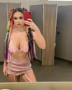 Fernanda Paiva OnlyFans Leaked Free Thumbnail Picture - #nOZJ18AXmx