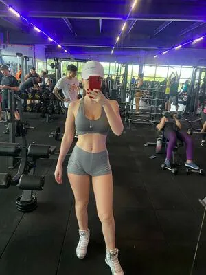 Fernanda Paiva OnlyFans Leaked Free Thumbnail Picture - #wpXmWgxJ2A