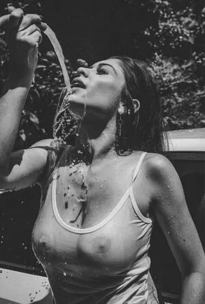 Fernanda Paiva OnlyFans Leaked Free Thumbnail Picture - #yvHpRTmP9O