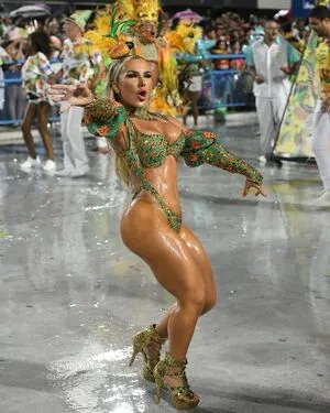 Fernanda Passon OnlyFans Leaked Free Thumbnail Picture - #cFJcnAN9Uy