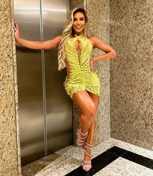 Fernanda Pedrosa OnlyFans Leaked Free Thumbnail Picture - #Q0BwyhdWZS