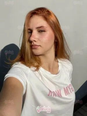 Fernanda Raposinha OnlyFans Leaked Free Thumbnail Picture - #20Hg1ISSjm