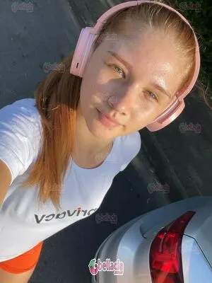 Fernanda Raposinha OnlyFans Leaked Free Thumbnail Picture - #MX85e2L3yD