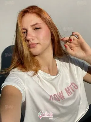 Fernanda Raposinha OnlyFans Leaked Free Thumbnail Picture - #oUB85HI96i
