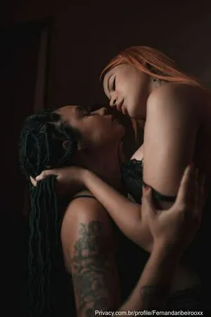 Fernanda Ribeiro OnlyFans Leaked Free Thumbnail Picture - #QXt8RgiYbO