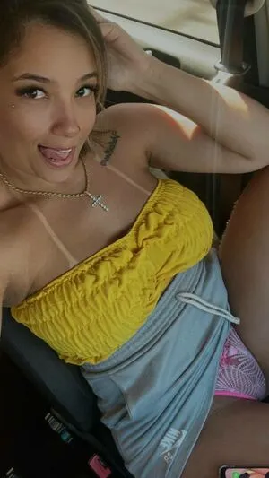 Fernanda Rodrigues OnlyFans Leaked Free Thumbnail Picture - #5CGO5goCPW