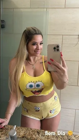 Fernanda Rodrigues OnlyFans Leaked Free Thumbnail Picture - #5cPp5F7BJF
