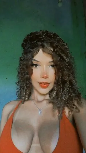 Fernanda Rodrigues OnlyFans Leaked Free Thumbnail Picture - #CJN9sjt5Ix