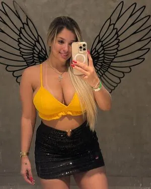 Fernanda Rodrigues OnlyFans Leaked Free Thumbnail Picture - #DmuzUst9j9