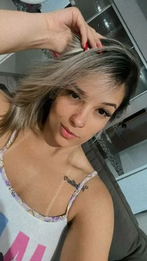 Fernanda Rodrigues OnlyFans Leaked Free Thumbnail Picture - #FaloxOrF0G