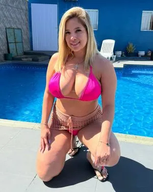 Fernanda Rodrigues OnlyFans Leaked Free Thumbnail Picture - #j2nM91YEJb
