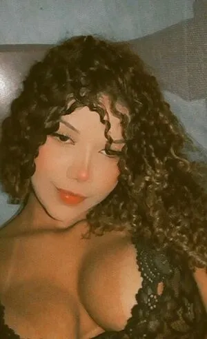 Fernanda Rodrigues OnlyFans Leaked Free Thumbnail Picture - #m4k6lYQDQC