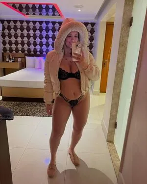 Fernanda Rodrigues OnlyFans Leaked Free Thumbnail Picture - #qjCaBldGAK