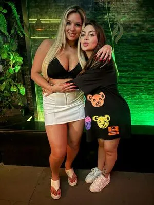 Fernanda Rodrigues OnlyFans Leaked Free Thumbnail Picture - #t50X0Dpd6T