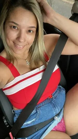 Fernanda Rodrigues OnlyFans Leaked Free Thumbnail Picture - #tlaJdSyP5a