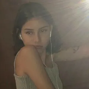 Fernanda Sandoval OnlyFans Leaked Free Thumbnail Picture - #1gRibdJxIp