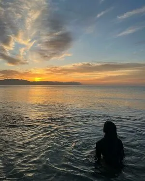 Fernanda Sandoval OnlyFans Leaked Free Thumbnail Picture - #AjTKOrIkaZ