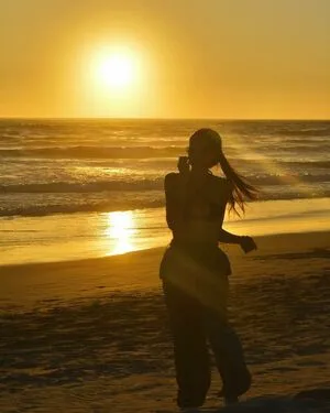 Fernanda Sandoval OnlyFans Leaked Free Thumbnail Picture - #HoqEgDO4Li